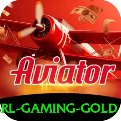 017brl - Gaming Gold - apk