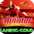 017brl - Gaming Gold