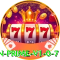 1071bet Earn Prime v1.0.7