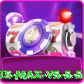 1111game Slots Max v5.5.5