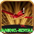 1157bet Gaming Royal