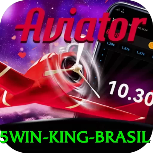 1185win King Brasil - apk