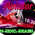 1185win King Brasil