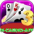 11br Champion Casino App