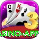 11br Champion Casino App