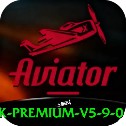 1200win APK Premium v5.9.0 - pro