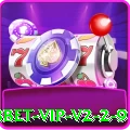 1218bet VIP v2.2.9