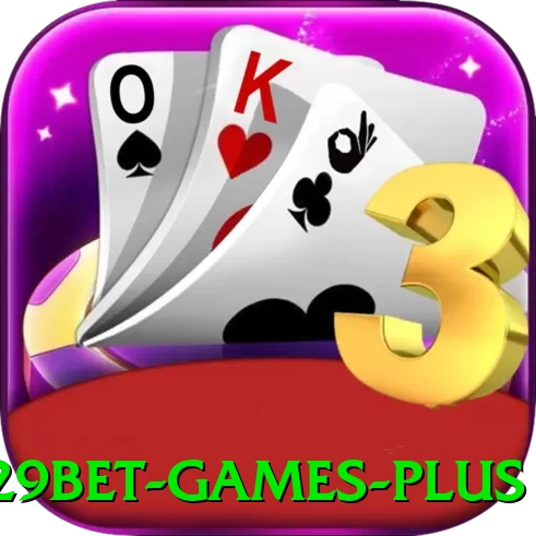 1229bet Games Plus - apk