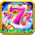 14pg Elite Gaming App