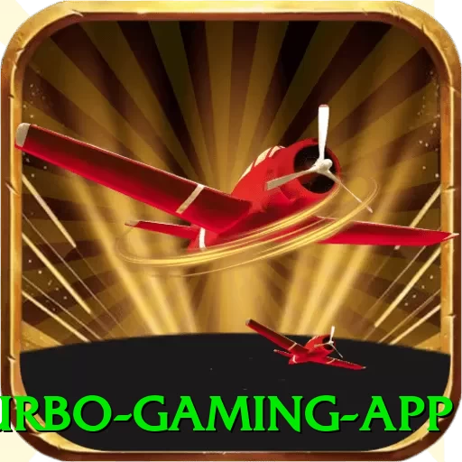 1766win Turbo Gaming App - pk