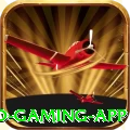 1766win Turbo Gaming App