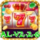 1778win Official v2.2.6