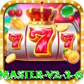 1865 Bonus Master v2.3.6