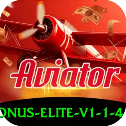 1865bet Bonus Elite v1.1.4 - game