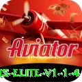 1865bet Bonus Elite v1.1.4