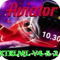 18g Earn Extreme v4.5.2