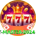 1929bet Master 2024