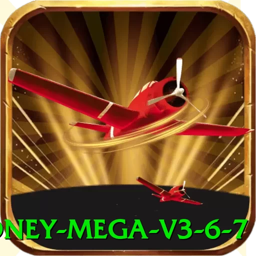 2000bra Money Mega v3.6.7 - go