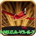 2000bra Money Mega v3.6.7