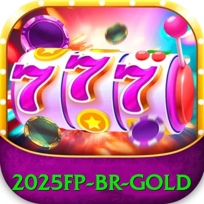 2025fp BR Gold - app