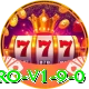 207luck Pro v1.9.0