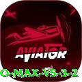 21jogo - Max v5.3.2