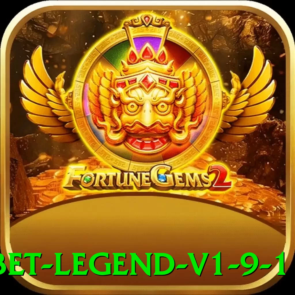 2210bet Legend v1.9.1 - go