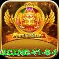 2210bet Legend v1.9.1