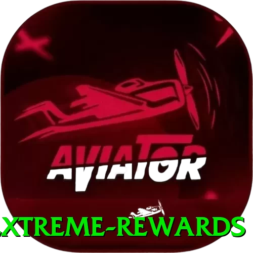 22aj Extreme Rewards - game