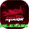 22aj Extreme Rewards