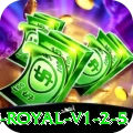23wz Royal v1.2.5