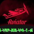 26h VIP BR v4.1.6