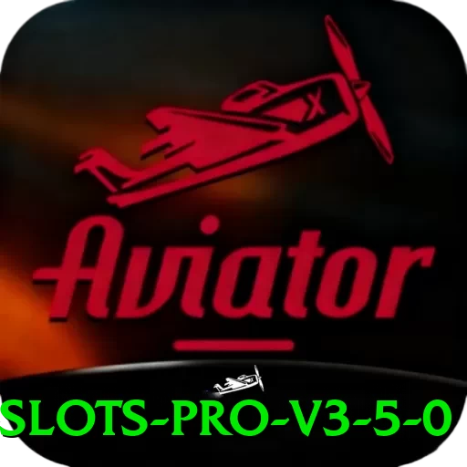 27e Slots Pro v3.5.0 - go