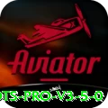 27e Slots Pro v3.5.0