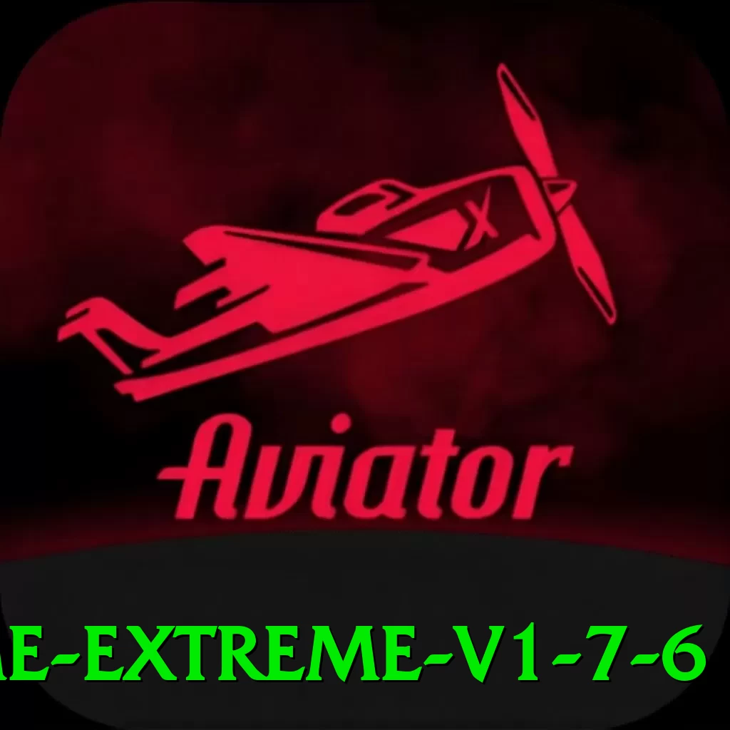 2t22 Game Extreme v1.7.6 - vip