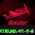 2t22 Game Extreme v1.7.6