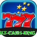 3466bet Cash King