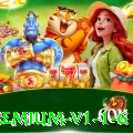 35c Slots Premium v1.1.6