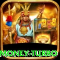 36 - Real Money Turbo
