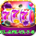 36d Deluxe APK v2.7.8