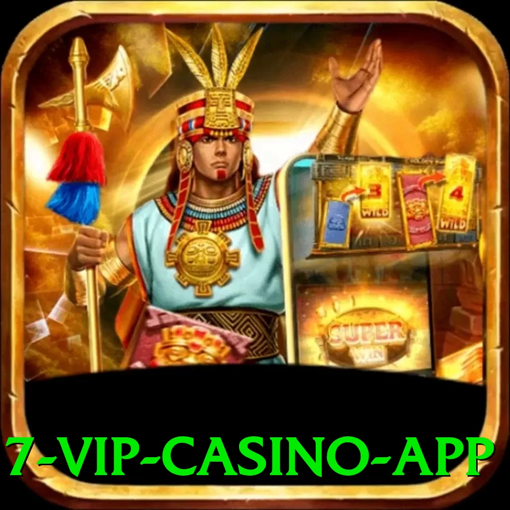 3737 VIP Casino App - vip