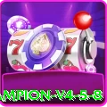 37q Game Champion v4.5.8