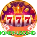 39ss - Real Money Legend