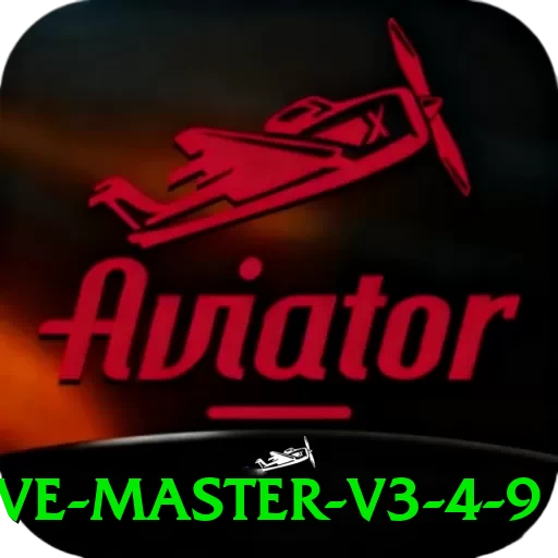 3aa Live Master v3.4.9 - vip
