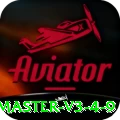 3aa Live Master v3.4.9