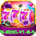 425luck APK King v1.8.3