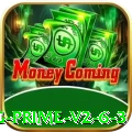 42pg Gaming Prime v2.6.3