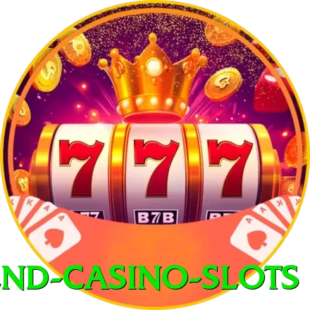 456vip Legend - Casino & Slots - app