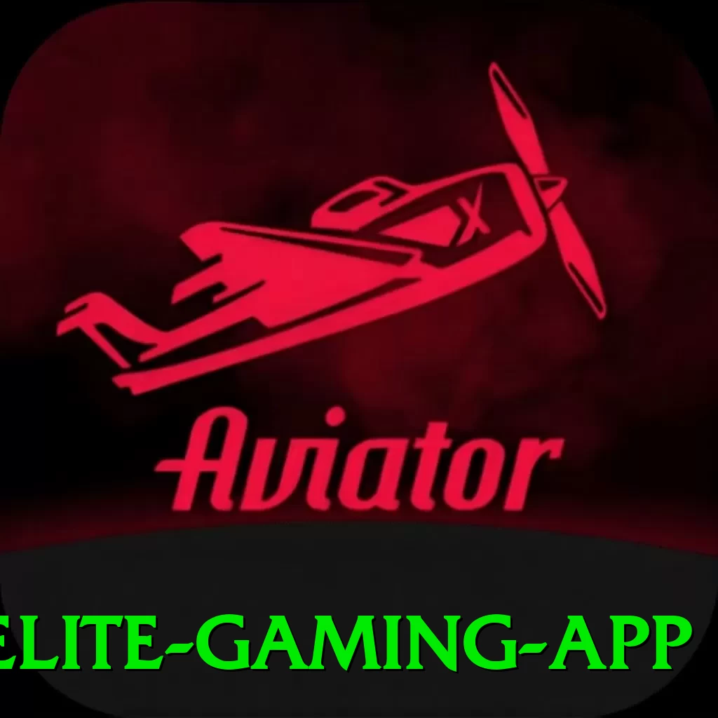 45ff Elite Gaming App - go