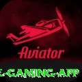 45ff Elite Gaming App